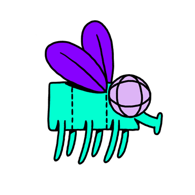 You Control the Offer